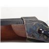 Image 5 : Pedersoli Rolling Block Target Rifle