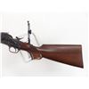 Image 6 : Pedersoli Rolling Block Target Rifle