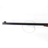 Image 9 : Pedersoli Rolling Block Target Rifle