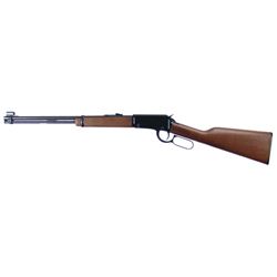 Henry Lever action Carbine