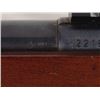 Image 10 : Anschutz Model 64 Silhouette Rifle