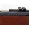 Image 11 : Anschutz Model 64 Silhouette Rifle
