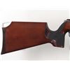 Image 12 : Anschutz Model 64 Silhouette Rifle