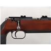 Image 13 : Anschutz Model 64 Silhouette Rifle