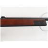 Image 14 : Anschutz Model 64 Silhouette Rifle