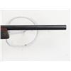 Image 15 : Anschutz Model 64 Silhouette Rifle