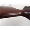 Image 17 : Anschutz Model 64 Silhouette Rifle