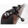 Image 18 : Anschutz Model 64 Silhouette Rifle