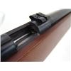 Image 19 : Anschutz Model 64 Silhouette Rifle