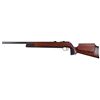 Image 1 : Anschutz Model 64 Silhouette Rifle
