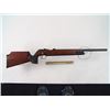 Image 2 : Anschutz Model 64 Silhouette Rifle