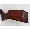 Image 5 : Anschutz Model 64 Silhouette Rifle