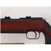 Image 6 : Anschutz Model 64 Silhouette Rifle