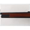 Image 7 : Anschutz Model 64 Silhouette Rifle