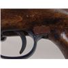 Image 10 : Savage/Anschutz Mark 12 Bolt Action Rifle