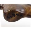 Image 11 : Savage/Anschutz Mark 12 Bolt Action Rifle