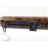 Image 12 : Savage/Anschutz Mark 12 Bolt Action Rifle