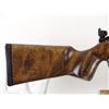 Image 13 : Savage/Anschutz Mark 12 Bolt Action Rifle