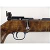 Image 14 : Savage/Anschutz Mark 12 Bolt Action Rifle