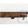 Image 15 : Savage/Anschutz Mark 12 Bolt Action Rifle