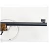 Image 16 : Savage/Anschutz Mark 12 Bolt Action Rifle