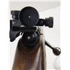 Image 17 : Savage/Anschutz Mark 12 Bolt Action Rifle
