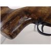 Image 19 : Savage/Anschutz Mark 12 Bolt Action Rifle