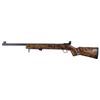 Image 1 : Savage/Anschutz Mark 12 Bolt Action Rifle