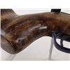 Image 20 : Savage/Anschutz Mark 12 Bolt Action Rifle