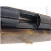 Image 21 : Savage/Anschutz Mark 12 Bolt Action Rifle