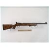 Image 2 : Savage/Anschutz Mark 12 Bolt Action Rifle