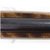 Image 3 : Savage/Anschutz Mark 12 Bolt Action Rifle