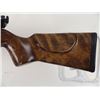 Image 4 : Savage/Anschutz Mark 12 Bolt Action Rifle