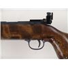 Image 5 : Savage/Anschutz Mark 12 Bolt Action Rifle
