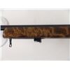 Image 6 : Savage/Anschutz Mark 12 Bolt Action Rifle