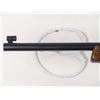 Image 7 : Savage/Anschutz Mark 12 Bolt Action Rifle