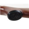 Image 10 : JC Higgins Model 31 Semi-Auto Rifle