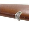 Image 12 : JC Higgins Model 31 Semi-Auto Rifle