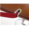 Image 13 : JC Higgins Model 31 Semi-Auto Rifle
