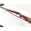 Image 14 : JC Higgins Model 31 Semi-Auto Rifle