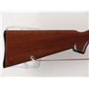 Image 15 : JC Higgins Model 31 Semi-Auto Rifle
