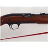 Image 16 : JC Higgins Model 31 Semi-Auto Rifle