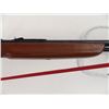 Image 17 : JC Higgins Model 31 Semi-Auto Rifle