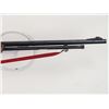 Image 18 : JC Higgins Model 31 Semi-Auto Rifle