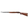 Image 1 : JC Higgins Model 31 Semi-Auto Rifle