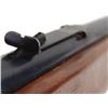 Image 20 : JC Higgins Model 31 Semi-Auto Rifle
