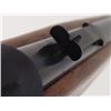 Image 23 : JC Higgins Model 31 Semi-Auto Rifle