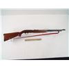 Image 2 : JC Higgins Model 31 Semi-Auto Rifle