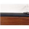 Image 3 : JC Higgins Model 31 Semi-Auto Rifle
