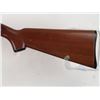 Image 5 : JC Higgins Model 31 Semi-Auto Rifle